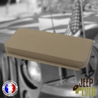 Coussin banquette AR