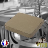 Coussin siège AV
