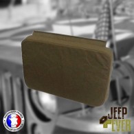 Dossier GMC cabine ouverte