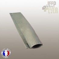 Fourreau de chaîne 35 cm