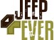 JEEP4EVER